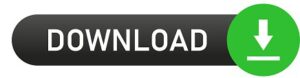 Fake number calling App istockphoto 1166878359 170667a