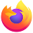 Firefox Fast & Private Browser