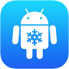 App Freezer