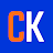 CashKaro - Cashback & Coupons