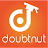 Doubtnut: NCERT, IIT JEE, NEET