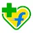 Flipkart Health+ Medicine App