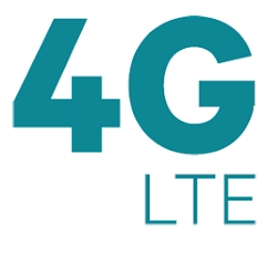 4G LTE Only (Dual SIM)