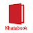 Khatabook Credit Account Book