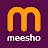 Meesho: Online Shopping App