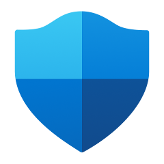 Microsoft Defender: Antivirus