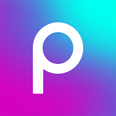 Picsart Photo And Video Editor