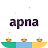 Apna: Job Search App India