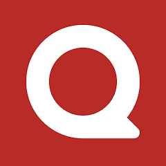 Quora: The Knowledge Platform