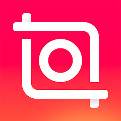 Video Editor & Maker - InShot