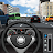 Traffic And Driving Simulator