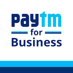 Paytm For Business: Accept Payments For Merchants