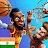 Basketball Arena: Online Game