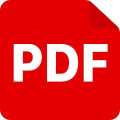 Image To PDF - PDF Maker