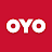 OYO : Hotel Booking App