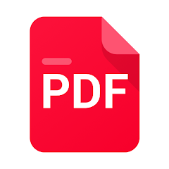 PDF Reader Pro: Edit PDF